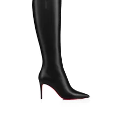 Christian Louboutin Kate Botta