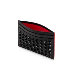 Christian Louboutin Kios