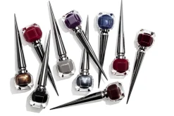Christian Louboutin Lalaque Le Vernis 13 Ml
