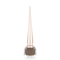 Christian Louboutin Lalaque Le Vernis 13 Ml
