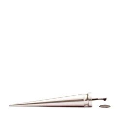 Christian Louboutin Lalaque Le Vernis 13 Ml