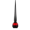 Christian Louboutin Lalaque Le Vernis Brillant 13 Ml