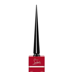 Christian Louboutin Lalaque Le Vernis Brillant 13 Ml
