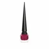 Christian Louboutin Lalaque Le Vernis Brillant 6 Ml
