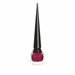 Christian Louboutin Lalaque Le Vernis Brillant 6 Ml