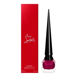 Christian Louboutin Lalaque Le Vernis Brillant 6 Ml