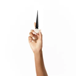 Christian Louboutin Lalaque Le Vernis Brillant 6 Ml