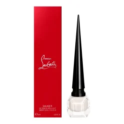 Christian Louboutin Lalaque Le Vernis Brillant 6 Ml