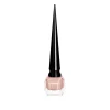 Christian Louboutin Lalaque Le Vernis Brillant 6 Ml