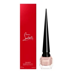 Christian Louboutin Lalaque Le Vernis Brillant 6 Ml