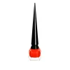 Christian Louboutin Lalaque Le Vernis Brillant 6 Ml