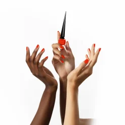 Christian Louboutin Lalaque Le Vernis Brillant 6 Ml