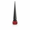 Christian Louboutin Lalaque Le Vernis Brillant 6 Ml