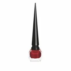 Christian Louboutin Lalaque Le Vernis Brillant 6 Ml