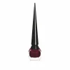 Christian Louboutin Lalaque Le Vernis Brillant 6 Ml