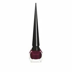 Christian Louboutin Lalaque Le Vernis Brillant 6 Ml