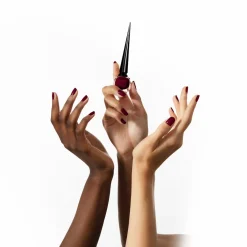 Christian Louboutin Lalaque Le Vernis Brillant 6 Ml