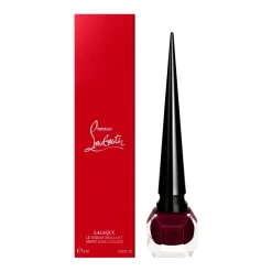 Christian Louboutin Lalaque Le Vernis Brillant 6 Ml