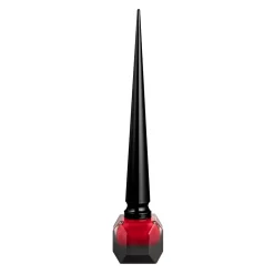 Christian Louboutin Lalaque Le Vernis Mat 13 Ml