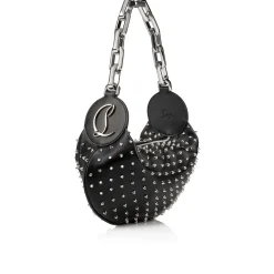 Women Christian Louboutin Le 54