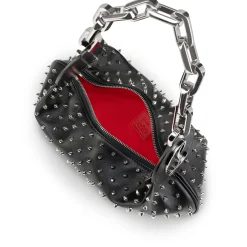 Women Christian Louboutin Le 54