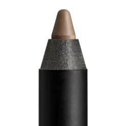 Christian Louboutin Les Yeux Noirs Brow Definer