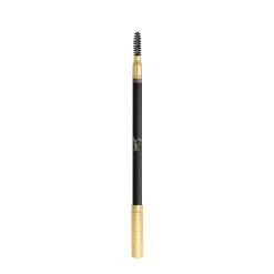 Christian Louboutin Les Yeux Noirs Brow Definer