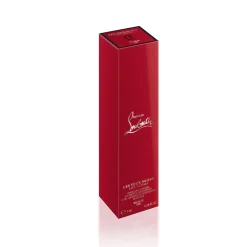 Christian Louboutin Les Yeux Noirs Lift Ultima