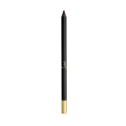 Christian Louboutin Les Yeux Noirs Oeil Velours