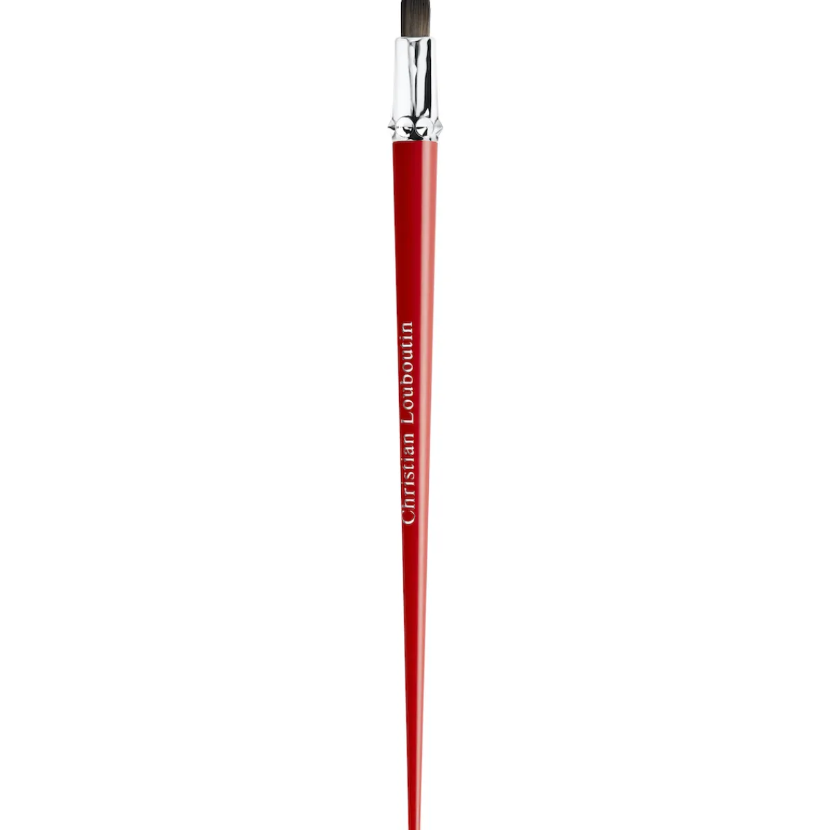 Christian Louboutin Lip Brush