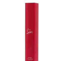 Christian Louboutin Lip Brush