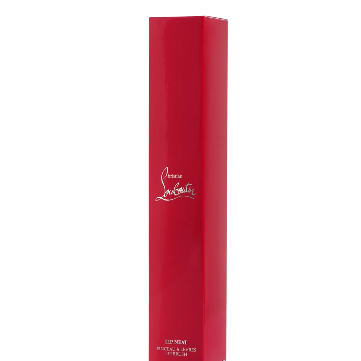 Christian Louboutin Lip Brush
