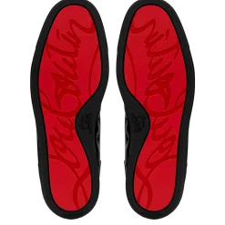 Christian Louboutin Lou Spikes