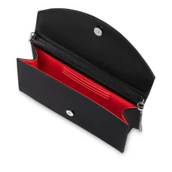 Women Christian Louboutin Loubi54