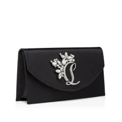 Women Christian Louboutin Loubi54