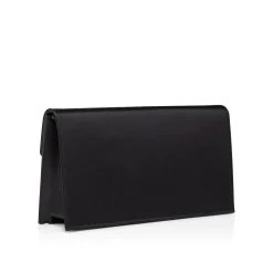 Women Christian Louboutin Loubi54