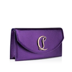 Women Christian Louboutin Loubi54