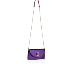 Women Christian Louboutin Loubi54