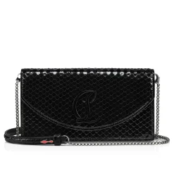 Women Christian Louboutin Loubi54