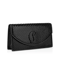 Women Christian Louboutin Loubi54