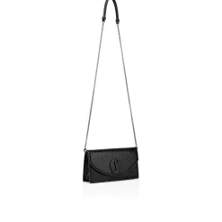 Women Christian Louboutin Loubi54