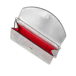 Women Christian Louboutin Loubi54