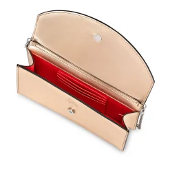 Women Christian Louboutin Loubi54