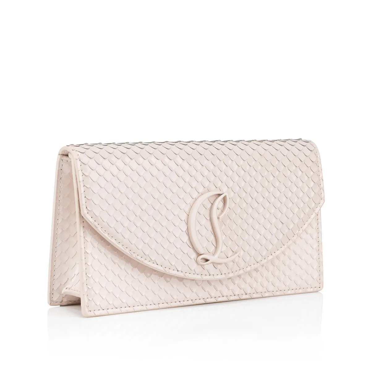 Women Christian Louboutin Loubi54