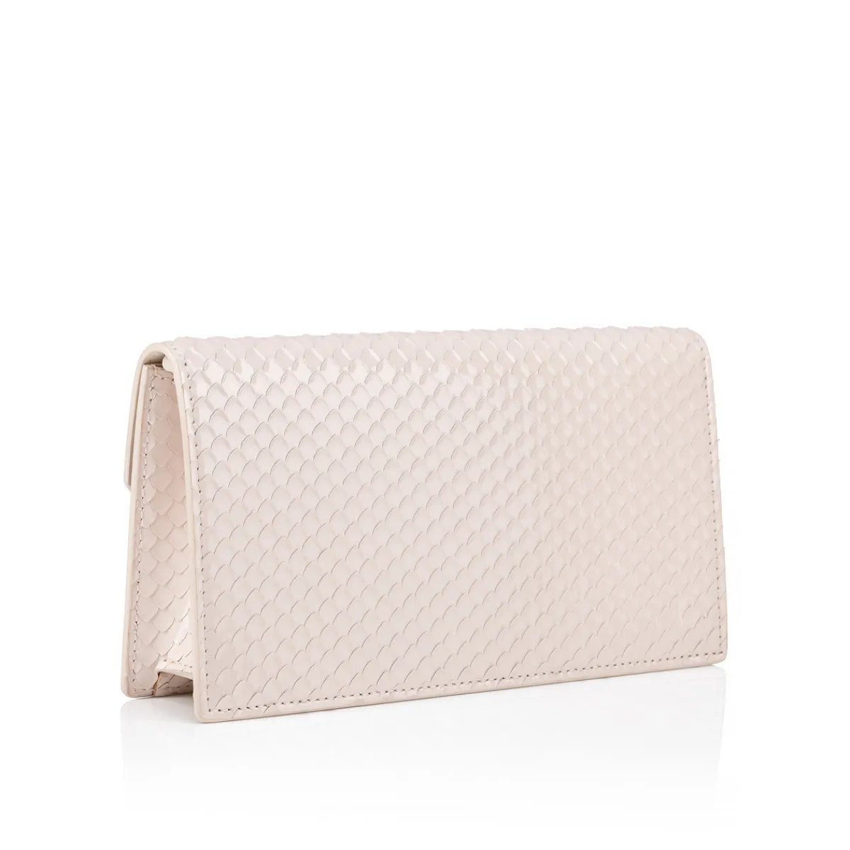 Women Christian Louboutin Loubi54