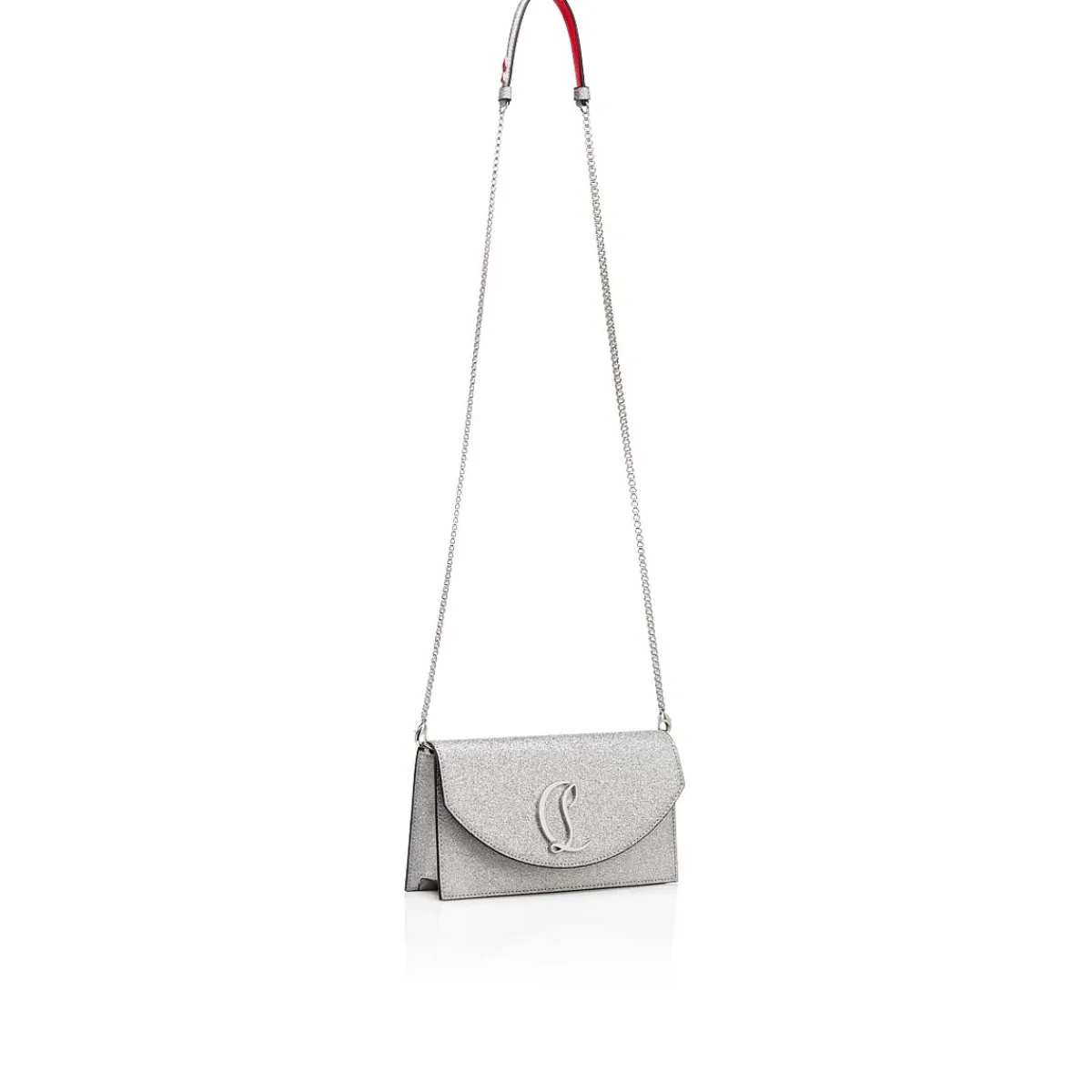 Women Christian Louboutin Loubi54