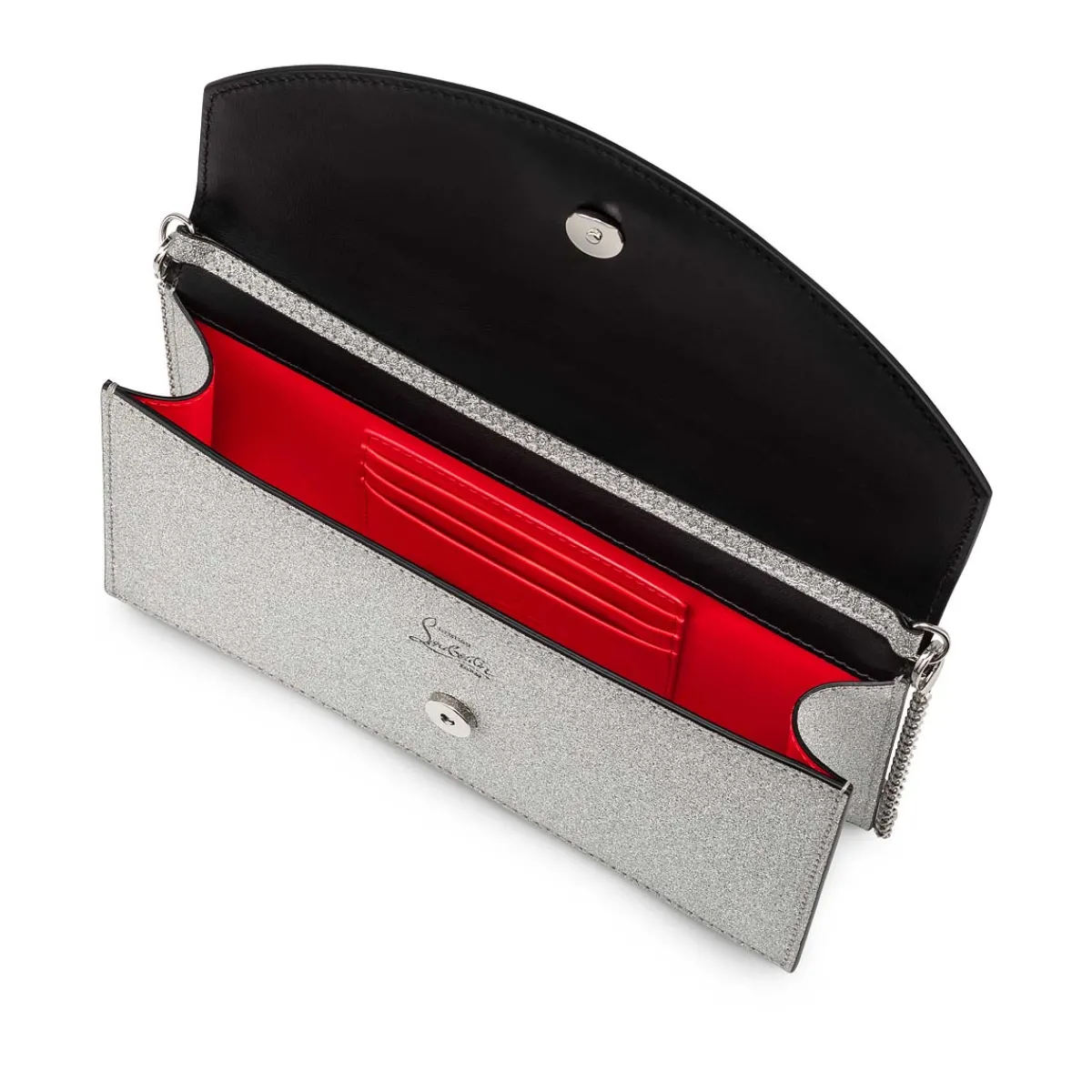 Women Christian Louboutin Loubi54