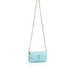 Women Christian Louboutin Loubi54