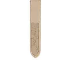 Christian Louboutin Loubi