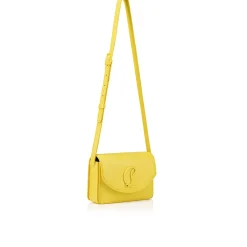 Women Christian Louboutin Loubi54